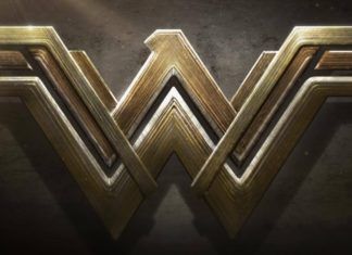 Không cần chờ đợi nữa! Trailer chính thức của Wonder Woman đã ra lò! Không cần chờ đợi nữa! Trailer chính thức của Wonder Woman đã ra lò!