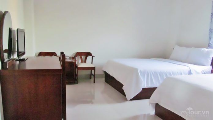 Bảo Quang