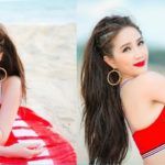 Bảo Thy cực nóng bỏng và nổi bật trong teaser MV mới toanh “Lollipop”