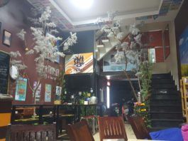 Top khách sạn tiện nghi và giá rẻ ở Hạ Long Happy