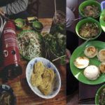 Món ngon Đà Lạt