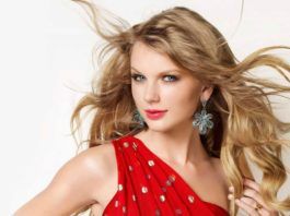 Taylor