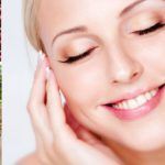 Làm đẹp da đón tết: Thử dùng bột mặt nạ từ ngũ cốc, tại sao không? Ngũ cốc