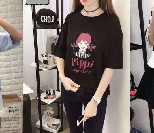 Tay lỡ