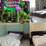 Top khách sạn tiện nghi, giá rẻ ở Đồng Tháp Khách sạn