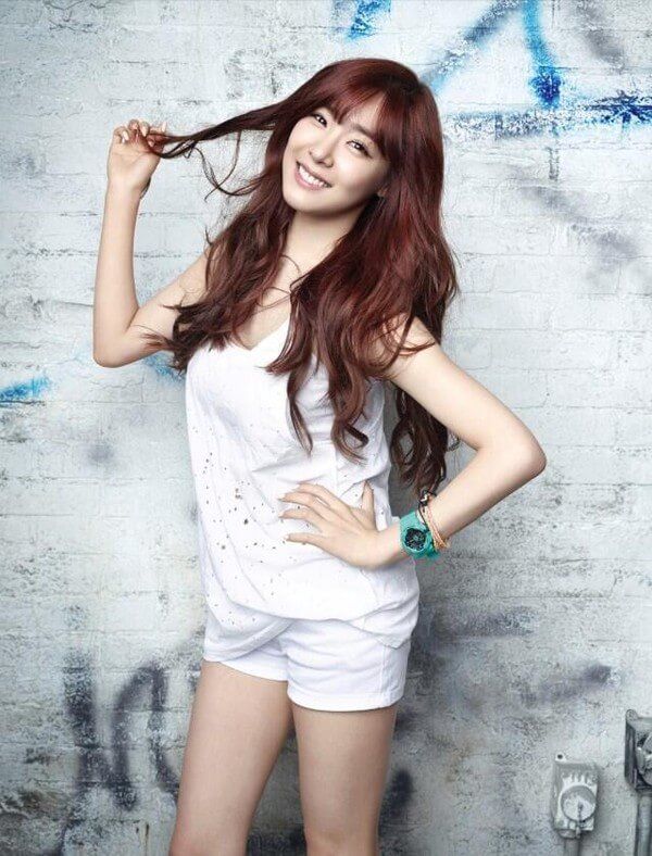 Uốn bằng dụng cụ