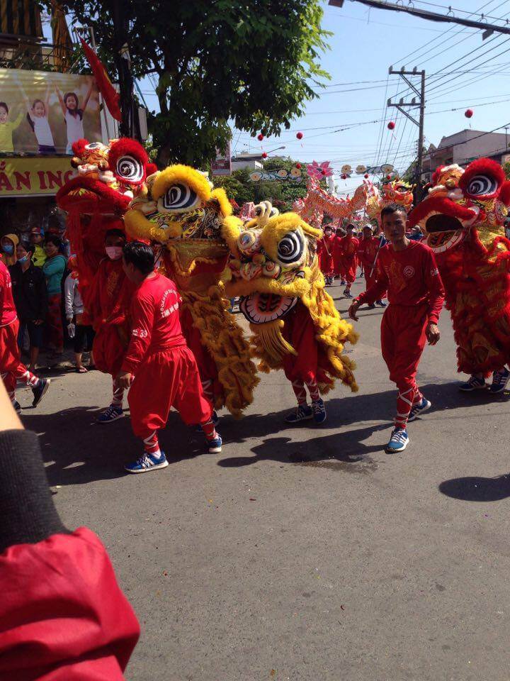 Lễ