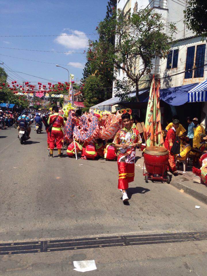 Lễ