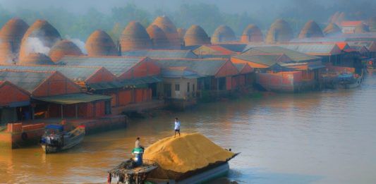 vĩnh long
