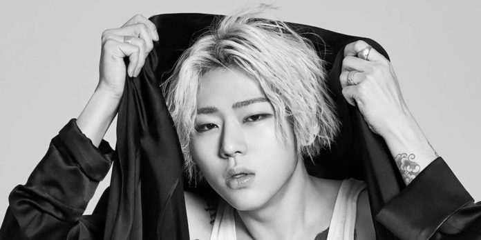 Zico