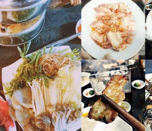 Hỏa