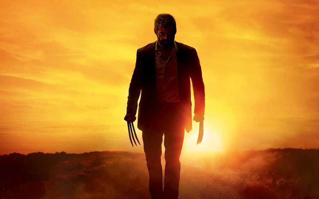 Logan