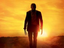 Phim “Logan”: Cuộc chiến cuối cùng của tình yêu và hy vọng Logan
