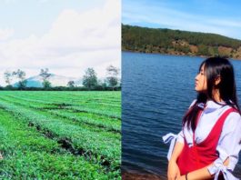 Pleiku