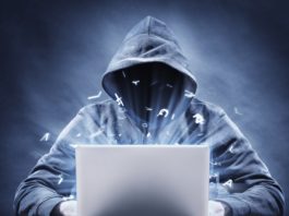 Hacker