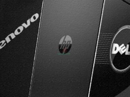 3 chiếc laptop chơi game giá rẻ tốt nhất thị trường Việt Nam Laptop chơi game giá rẻ tốt nhất Việt Nam