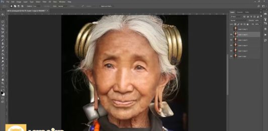 Tôi đã mất hết niềm tin vào cuộc sống khi xem xong Clip này