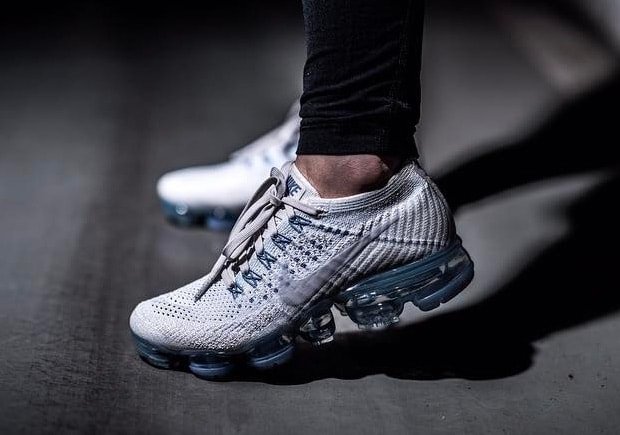 Vapormax