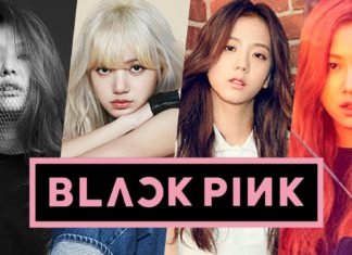 Black Pink chính thức “Nhật tiến” vào tháng 7 năm nay