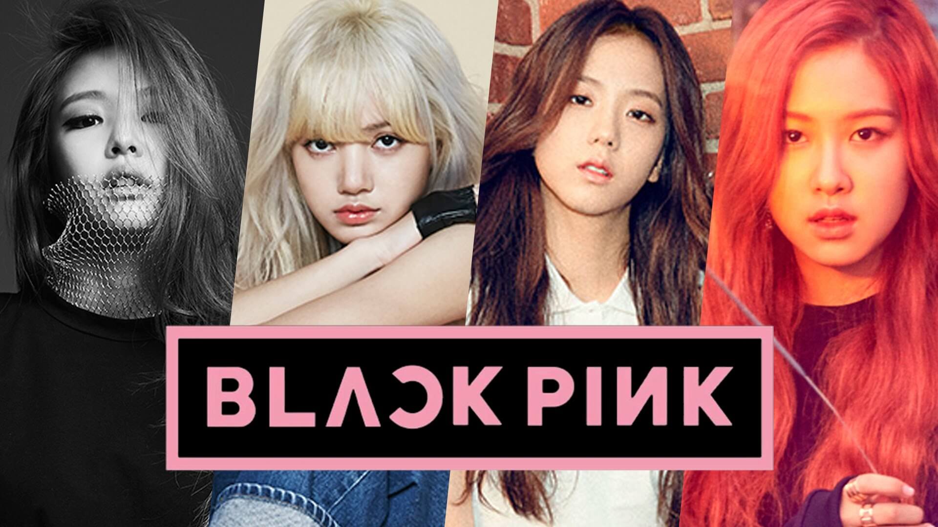 Black Pink Nhật Bản sẽ đưa bạn đến với những chi tiết đơn giản nhưng đầy ấn tượng của hoạt động của BlackPink tại Nhật Bản. Hãy cùng tìm hiểu về những tác động của họ trong cộng đồng âm nhạc tại đất nước này.