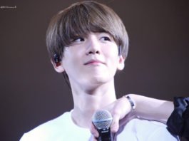 Baekhyun