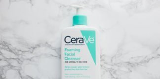 Cerave