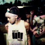 Điểm lại những MV solo chất nhất quả đất của G-Dragon