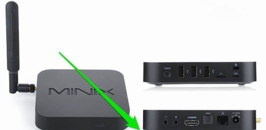 Kinh nghiệm mua Android TV Box