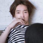 Cựu thành viên WINNER Nam Taehyun tái xuất cùng ban nhạc mới