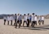 SEVENTEEN trở lại mạnh mẽ với MV “Don’t Wanna Cry” seventeen