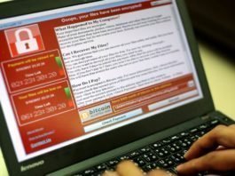 Triều Tiên được cho là đứng sau vụ mã độc WannaCry Triều Tiên đứng sau vụ mã độc WannaCry