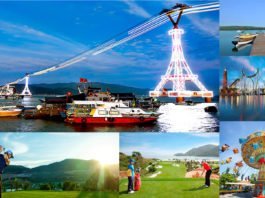 Nha Trang
