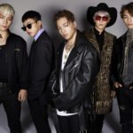 BigBang: Bị vùi lấp bởi scandal hay sẽ “bất tử” như một huyền thoại? BigBang