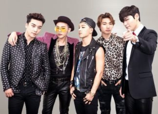 BigBang