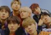 BTS – Nhóm nhạc KPOP BTS nhóm nhạc KPOP