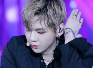 Fan của Kang Daniel Produce 101 quyên góp 2,5 triệu won đến Hiệp hội Bảo vệ Mèo PD101