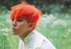 Top 11 MV KPOP ý nghĩa nhất về cuộc sống G-Dragon