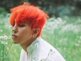 G-Dragon