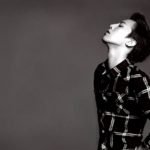 G-Dragon “thả xích” MV mới, xoa dịu fan trong thời điểm khó khăn G-Dragon