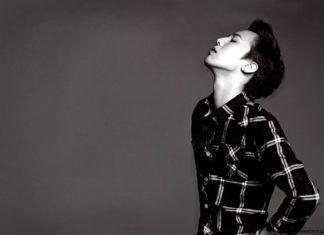 G-Dragon “thả xích” MV mới, xoa dịu fan trong thời điểm khó khăn G-Dragon