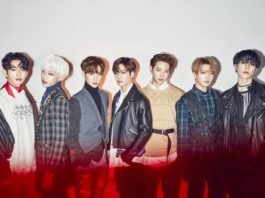 got7