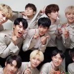 SEVENTEEN cởi giày ăn mừng chiến thắng vẻ vang trên Music Bank SEVENTEEN