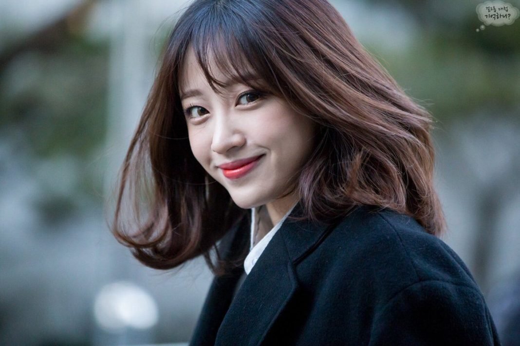 hani