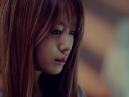 Jiyeon