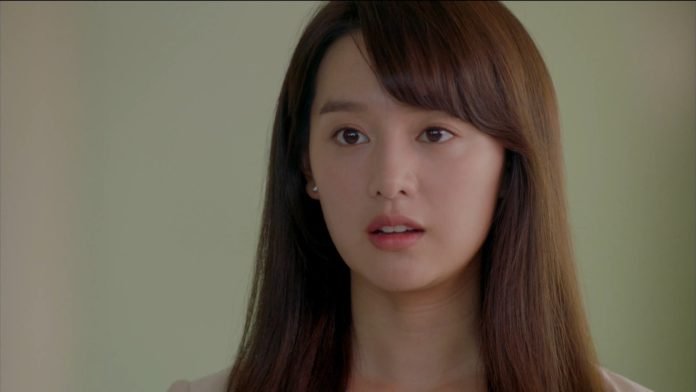 Kim Ji Won