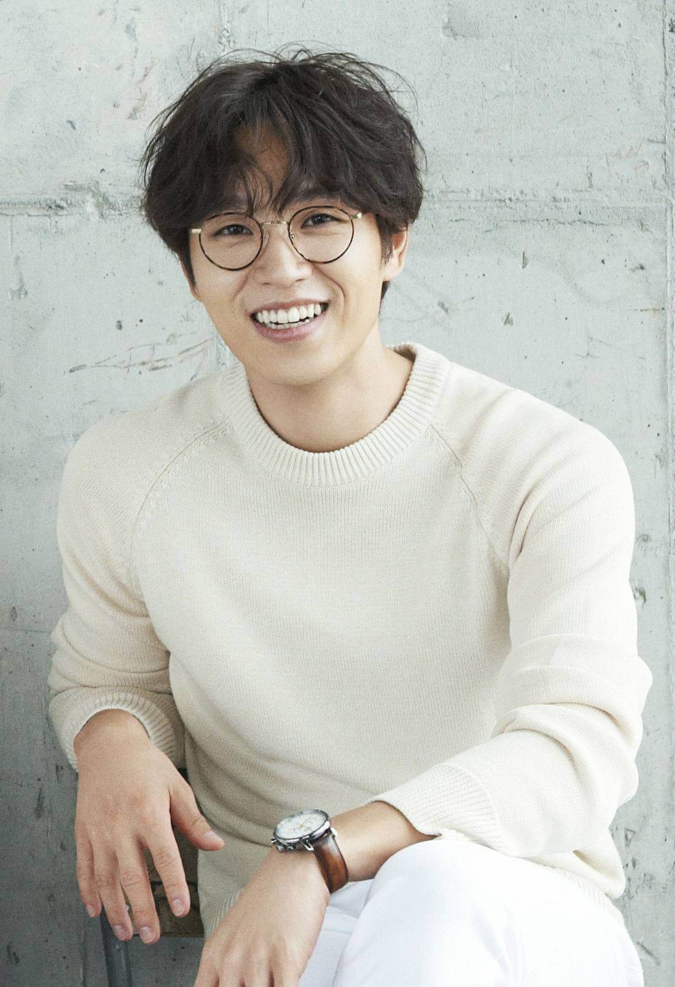 Lee Seok Hoon