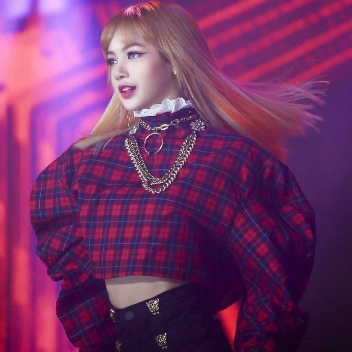 Lisa