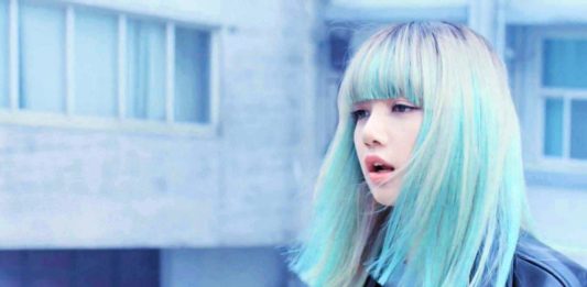 lisa