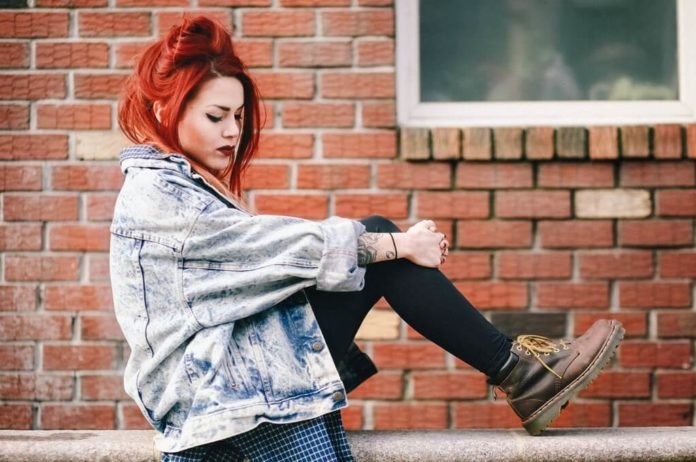 luanna pacerez-garraeaud b