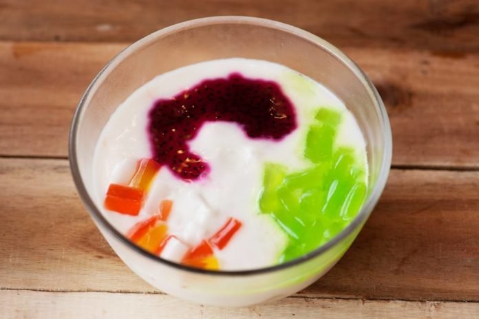 Cơm niêu Singapore KOMBO